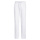 Unisex-Schlupfhose RF Care Modell 5338