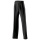 Herrenhose mit Bundfalte