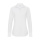 Damen-Jerseybluse 1/1 RF Modell 6511