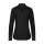 Damen-Jerseybluse 1/1 RF Modell 6511