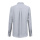 Chiffon-Bluse 1/1 RF Modell 6580