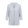 Chiffon-Bluse 3/4 RF Modell 6586