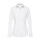 Damen-Bluse 1/1 RF Premium Modell 6592