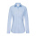 Damen-Bluse 1/1 RF Premium Modell 6592