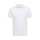 Herren-Poloshirt RF Modell 66270