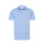Herren-Poloshirt RF Modell 66270