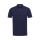 Herren-Poloshirt RF Modell 66270