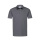 Herren-Poloshirt RF Modell 66270