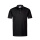 Herren-Poloshirt RF Modell 66270
