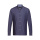 Herren-Hemd 1/1 RF Service Modell 67583