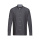 Herren-Hemd 1/1 RF Service Modell 67583