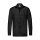 Herren-Hemd 1/1 RF Premium Modell 6766