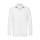 Herren-Hemd 1/1 RF Premium Modell 6766