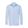 Herren-Hemd 1/1 RF Premium Modell 6766