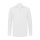 Herren-Jerseyhemd 1/1 RF Modell 6767