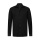 Herren-Jerseyhemd 1/1 RF Modell 6767