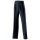 Herrenhose mit Bundfalte
