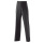 Herrenhose Modell 605 Größe 25-106