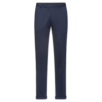 Herren-Jerseyhose RF Modell 1365