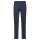 Herren-Jerseyhose RF Modell 1365