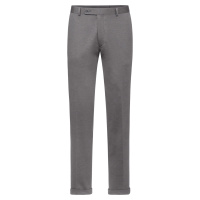 Herren-Jerseyhose RF Modell 1365