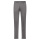 Herren-Jerseyhose RF Modell 1365