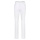 GREIFF Herren-Hose 5 Pocket