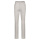 GREIFF Herren-Hose 5 Pocket