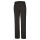GREIFF Herren-Hose 5 Pocket