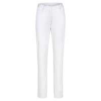 GREIFF Damen-Hose 5 Pocket  Modell 5319