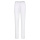 GREIFF Damen-Hose 5 Pocket  Modell 5319