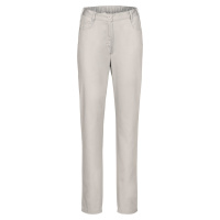 GREIFF Damen-Hose 5 Pocket  Modell 5319