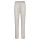 GREIFF Damen-Hose 5 Pocket  Modell 5319