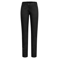 GREIFF Damen-Hose 5 Pocket  Modell 5319