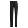GREIFF Damen-Hose 5 Pocket  Modell 5319
