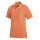 Polo-Shirt 1/2 Arm 08/241
