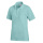Polo-Shirt 1/2 Arm 08/241