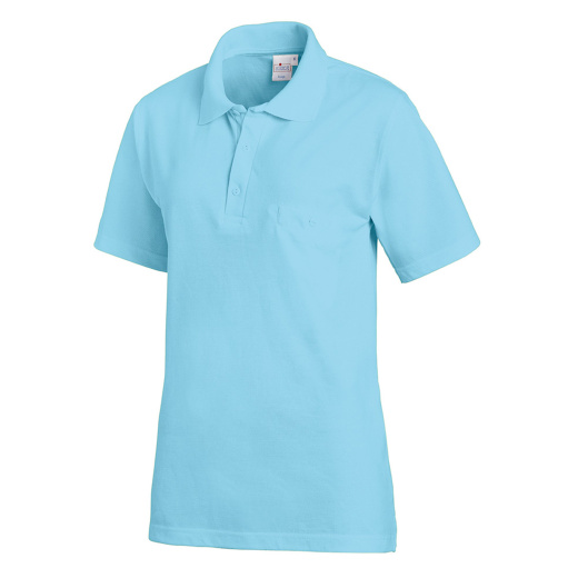 ozeanblau