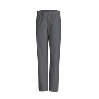 OP-Hose 08/780