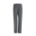 OP-Hose 08/780
