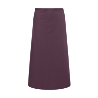 aubergine