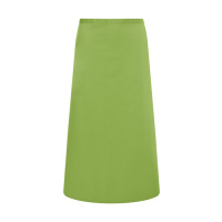 limette