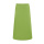 limette