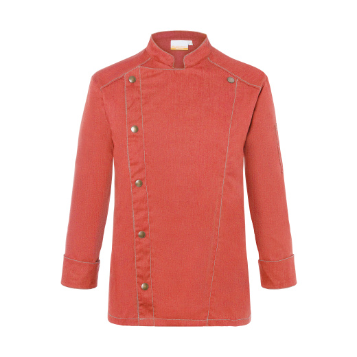 vintage red