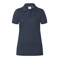Damen Workwear Poloshirt Basic Modell BPF3