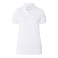Damen Workwear Poloshirt Basic Modell BPF3