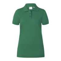 Damen Workwear Poloshirt Basic Modell BPF3