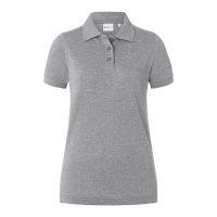 Damen Workwear Poloshirt Basic Modell BPF3
