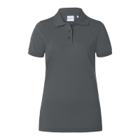 Damen Workwear Poloshirt Basic Modell BPF3