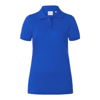 Damen Workwear Poloshirt Basic Modell BPF3